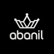 Abanil Distribuidora logo