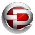Electropoint Automation Pvt. Ltd. logo