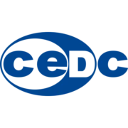CEDC International Sp. z o.o. (Polmos Białystok) logo