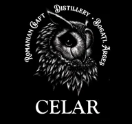 Distileria Celar logo