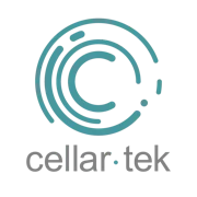 Cellar-Tek Supplies logo