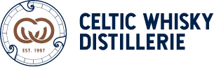 Celtic Whisky Distillerie logo