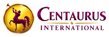 Centaurus International (Centaurus Group) logo