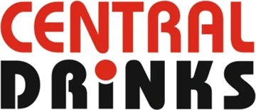 Central Drinks Kft. logo
