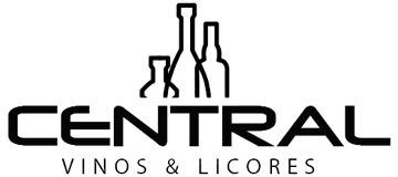 Central Vinos y Licores logo