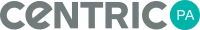 CentricPA (Centric Process Automation) logo