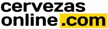 Grupo Bierwinkel logo