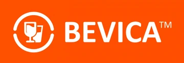 Bevica (TVision Technology Ltd) logo