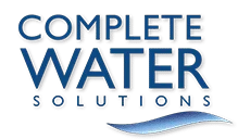 Complete Water Solutions, LLC logo