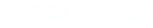 FLtècnics Americas (ProMach) logo
