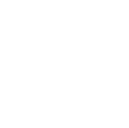 Chateau Grand Traverse, Ltd. logo