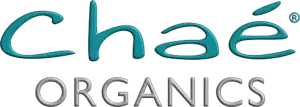Chae Organics, LLC logo