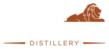 Chainbridge Distillery, LLC logo