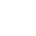 Chalco Aluminum logo