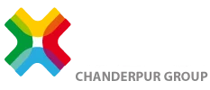 Chanderpur Works Pvt. Ltd. logo