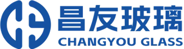 Yantai Changyou Glass Co., Ltd. logo
