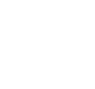 烟台张裕葡萄酿酒股份有限公司白兰地分公司 (Changyu Pioneer Wine Co. Brandy Division) logo