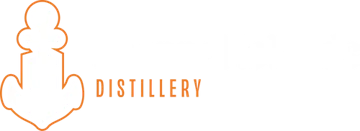 Channel Islands Distillery logo