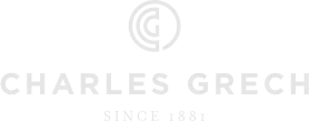 Charles Grech & Co Ltd logo