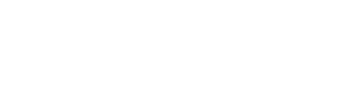 Charleston Distilling Co Ii, LLC logo