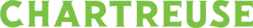 Chartreuse Diffusion (Les Pères Chartreux) logo