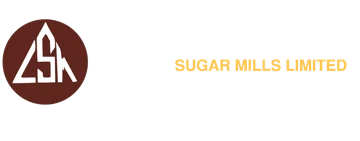 Chashma Sugar Mills Limited - Ethanol Division logo