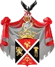 Chateau Zegaani logo