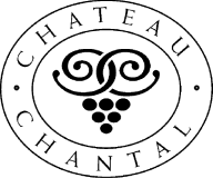 Dba Chateau Chantal logo