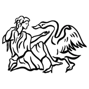 Château de Laubade logo