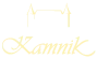 Chateau Kamnik logo