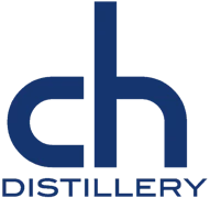 Ch Distillery logo