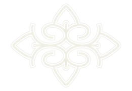 Cheloni Botanics, LLC logo