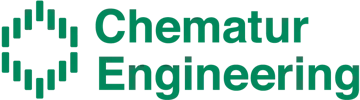Chematur Engineering AB logo
