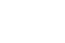 Shanghai Kangyue Chemical Technology Co., Ltd. (上海康跃化工科技有限公司 / 康星) logo