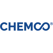 Chemco Group logo