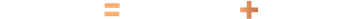 Karori Drinks Company / Chemistry Gin logo