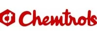 Chemtrols Industries Pvt. Ltd. logo