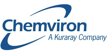 Chemviron (Kuraray Group) logo