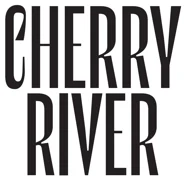 Cherry River Distillerie logo