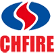 CH Fire Equipment Co., Ltd. logo