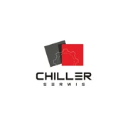 ChillerSerwis / Prowater Sp. z o.o. logo