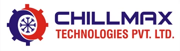 Chillmax Technologies logo