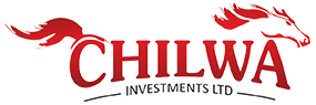 Chilwa Investments Limited logo