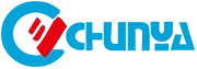 Wenzhou Chuanya Machinery Co., Ltd. logo