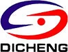 Zhangqiu Dicheng Machinery Co., Ltd. logo