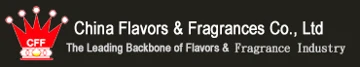 China Flavors and Fragrances Company Limited (Shenzhen Boton Spice Co., Ltd.) logo