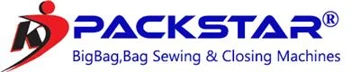 Xi'an Packstar Machine Co., Ltd. logo