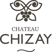 Chateau Chizay (ТОВ Шато Чизай) logo