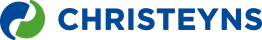 Christeyns logo