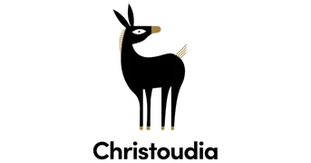 Ktima Christoudia logo
